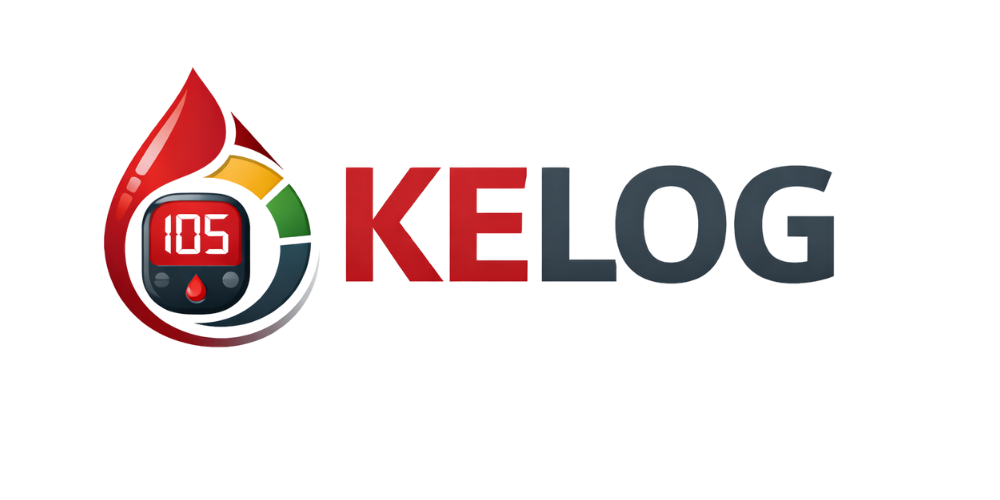 KELOG